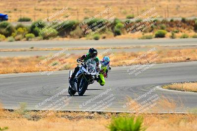 media/Oct-13-2024-TrackXperience (Sun) [[e3f9db46b5]]/Level 1/Session 5 (Turns 3 and 5 [Rear])/